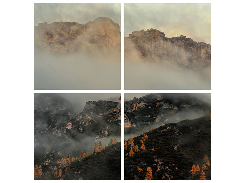 4-piece-canvas-print-immovable