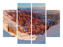 4-piece-canvas-print-inspiration-point