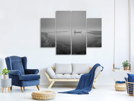 4-piece-canvas-print-lonely-a