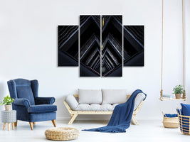 4-piece-canvas-print-m