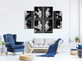 4-piece-canvas-print-moods