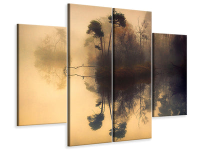 4-piece-canvas-print-my-place