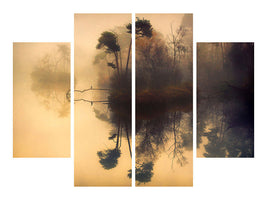 4-piece-canvas-print-my-place