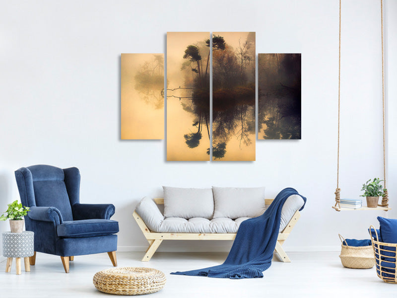 4-piece-canvas-print-my-place