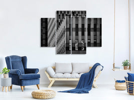 4-piece-canvas-print-notched