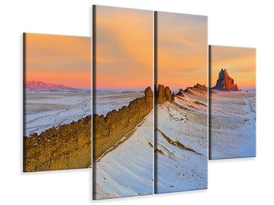 4-piece-canvas-print-sail-to-the-sun
