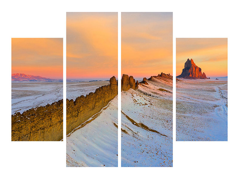 4-piece-canvas-print-sail-to-the-sun