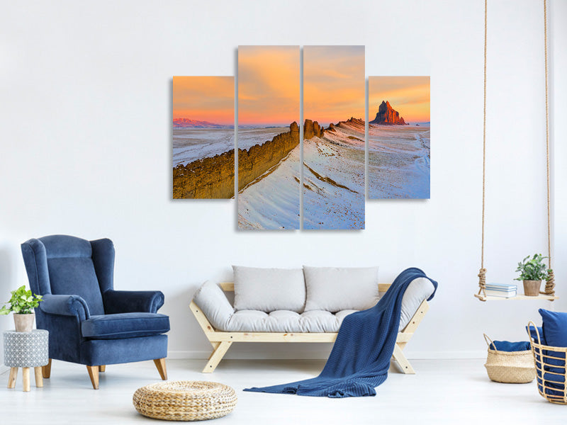 4-piece-canvas-print-sail-to-the-sun