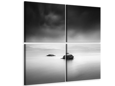 4-piece-canvas-print-saint-nicholas-volos