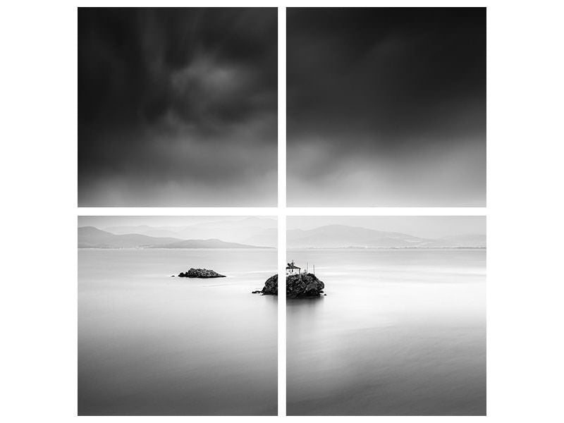 4-piece-canvas-print-saint-nicholas-volos