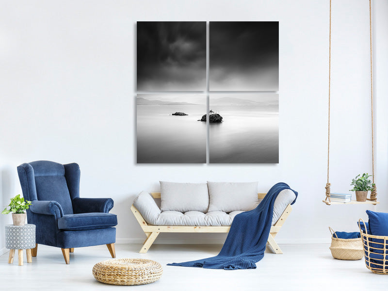 4-piece-canvas-print-saint-nicholas-volos