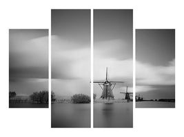 4-piece-canvas-print-so-dutch