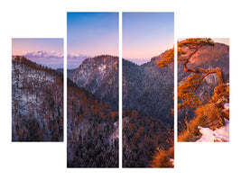 4-piece-canvas-print-sokolica