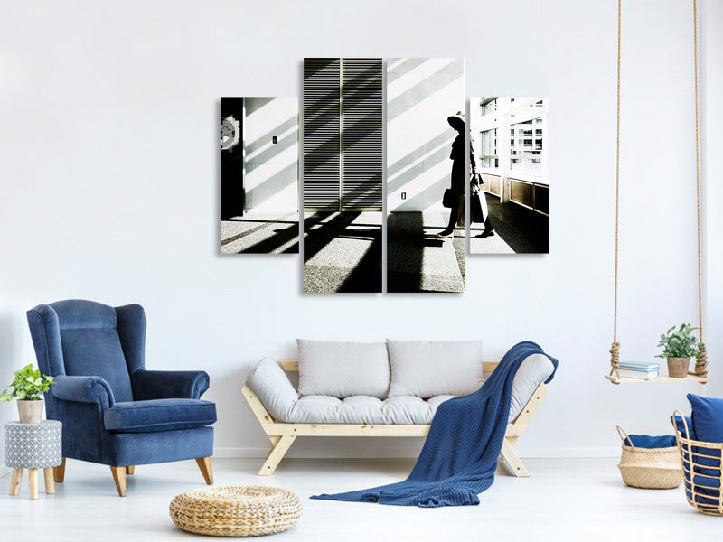 4-piece-canvas-print-the-daydream