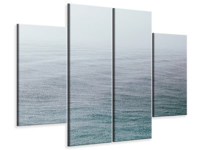 4-piece-canvas-print-timor-leste-a
