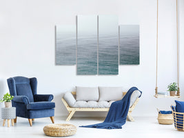 4-piece-canvas-print-timor-leste-a