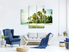 4-piece-canvas-print-tobago-cays