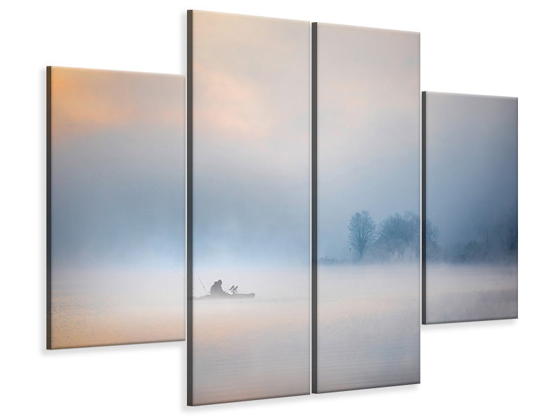 4-piece-canvas-print-untitled-fifty
