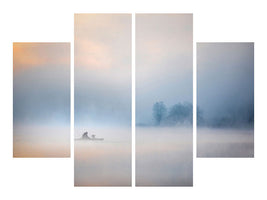 4-piece-canvas-print-untitled-fifty