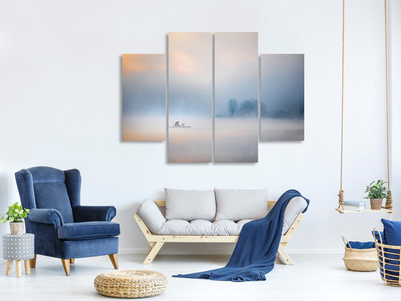 4-piece-canvas-print-untitled-fifty