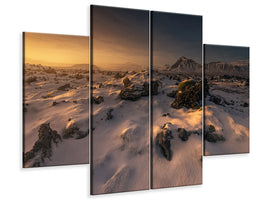 4-piece-canvas-print-untitled-i