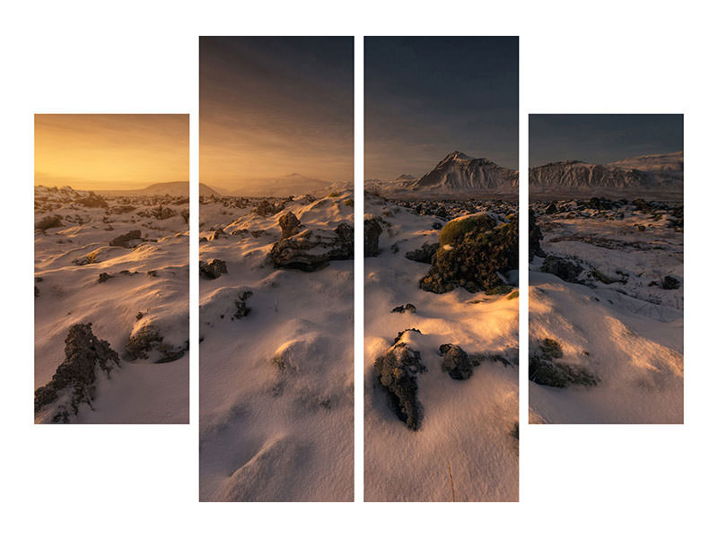 4-piece-canvas-print-untitled-i