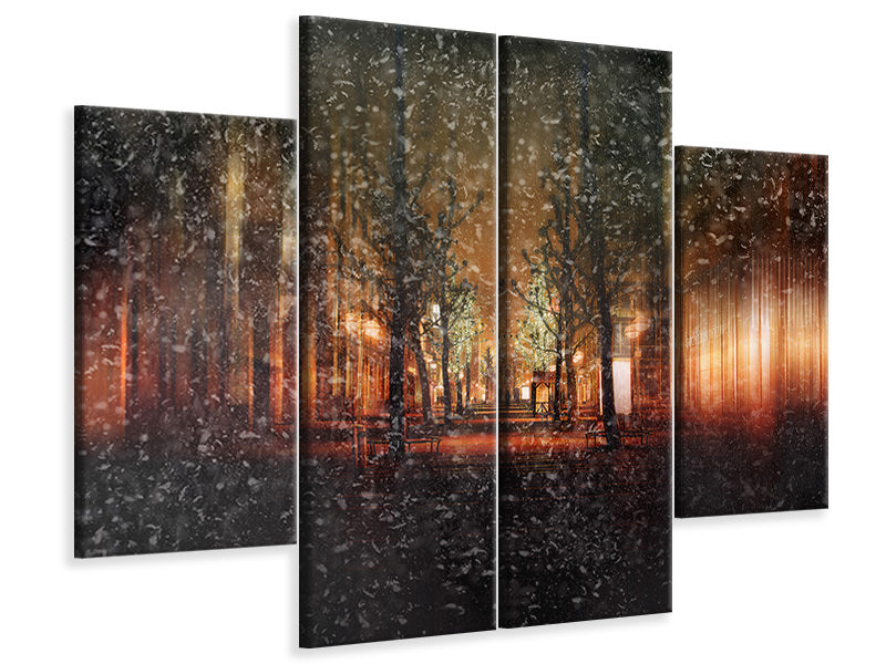 4-piece-canvas-print-untitled-lv