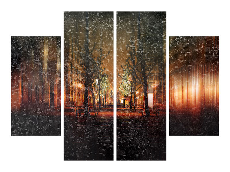 4-piece-canvas-print-untitled-lv