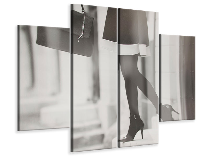 4-piece-canvas-print-untitled-xxxv