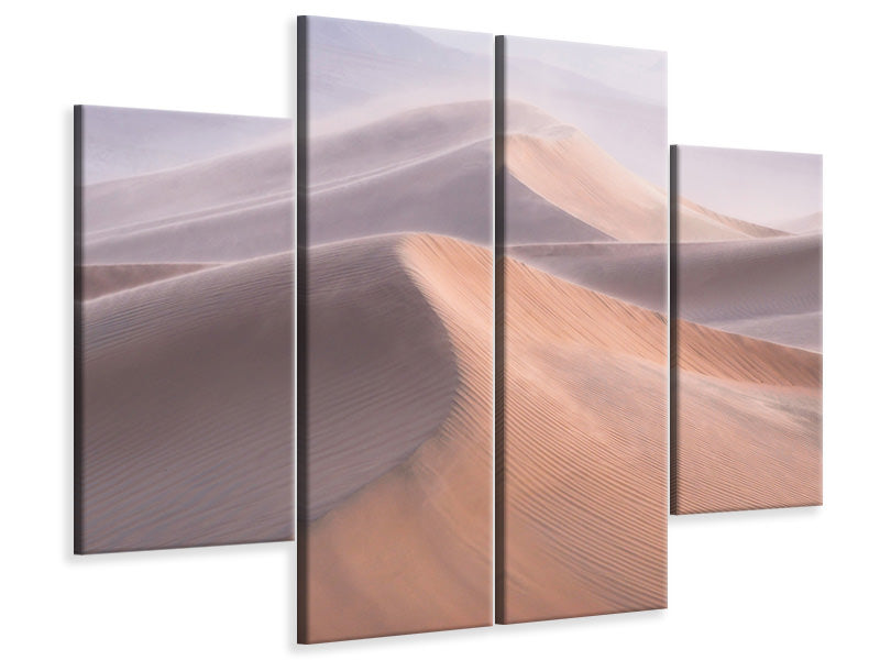 4-piece-canvas-print-wind