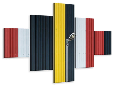 5-piece-canvas-print-colors