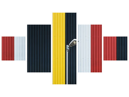 5-piece-canvas-print-colors