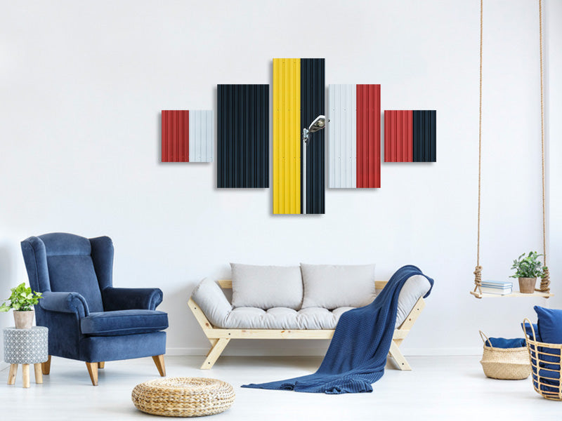 5-piece-canvas-print-colors