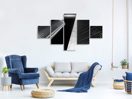 5-piece-canvas-print-look-at-the-sky