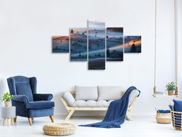 5-piece-canvas-print-mist