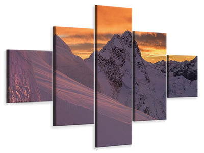 5-piece-canvas-print-mount-broderick