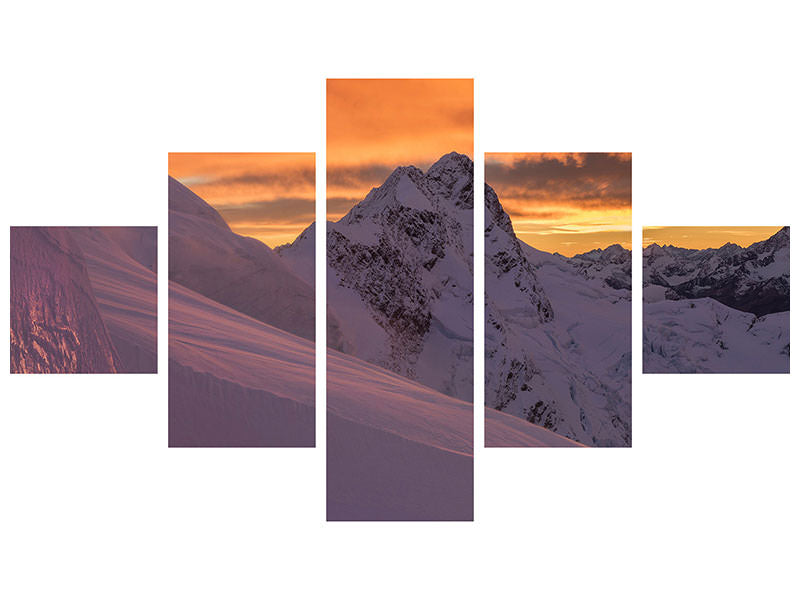 5-piece-canvas-print-mount-broderick
