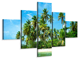 5-piece-canvas-print-ready-for-holiday-island