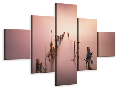 5-piece-canvas-print-sticks