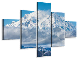5-piece-canvas-print-the-departing-storm