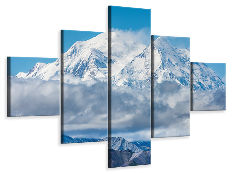 5-piece-canvas-print-the-departing-storm