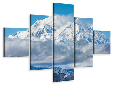 5-piece-canvas-print-the-departing-storm
