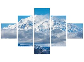 5-piece-canvas-print-the-departing-storm