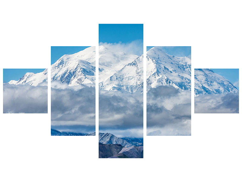 5-piece-canvas-print-the-departing-storm