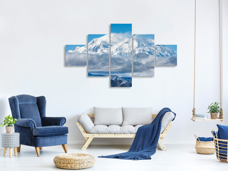 5-piece-canvas-print-the-departing-storm
