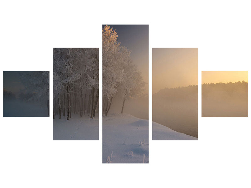 5-piece-canvas-print-the-first