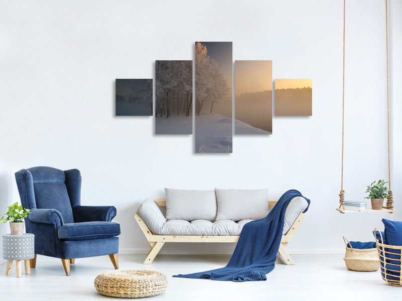 5-piece-canvas-print-the-first
