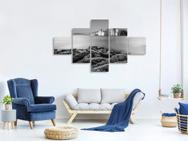 5-piece-canvas-print-the-shipwreck
