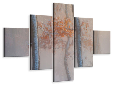 5-piece-canvas-print-thin-air