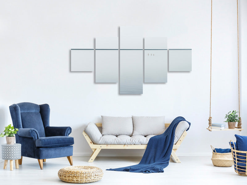 5-piece-canvas-print-tree-svans